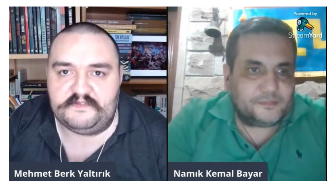 214308362 2984221095186352 8095927899011091923 n