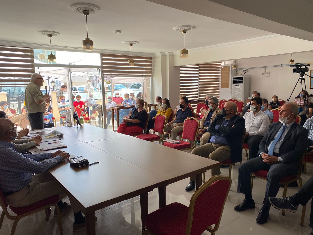 241547569 821639908379055 1667645133284013636 n