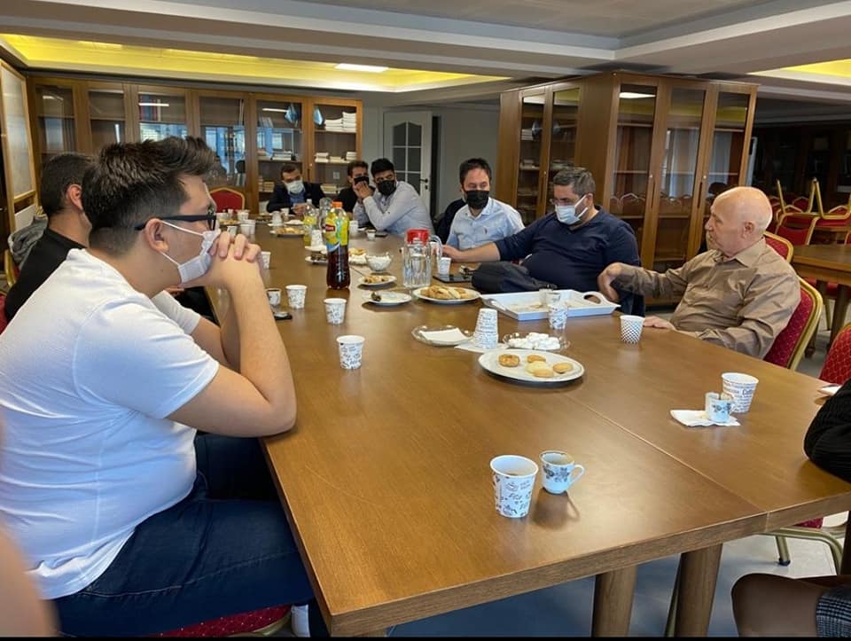 242795101 10159042075263283 5360294533254344080 n