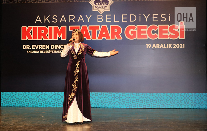 Elzara Batalova