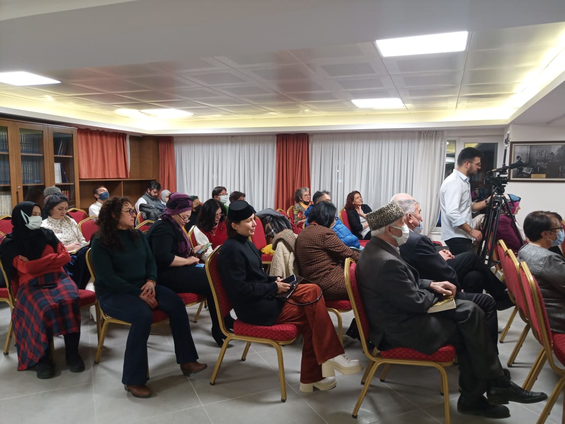 263772864 3101999330079627 8387098590939959340 n