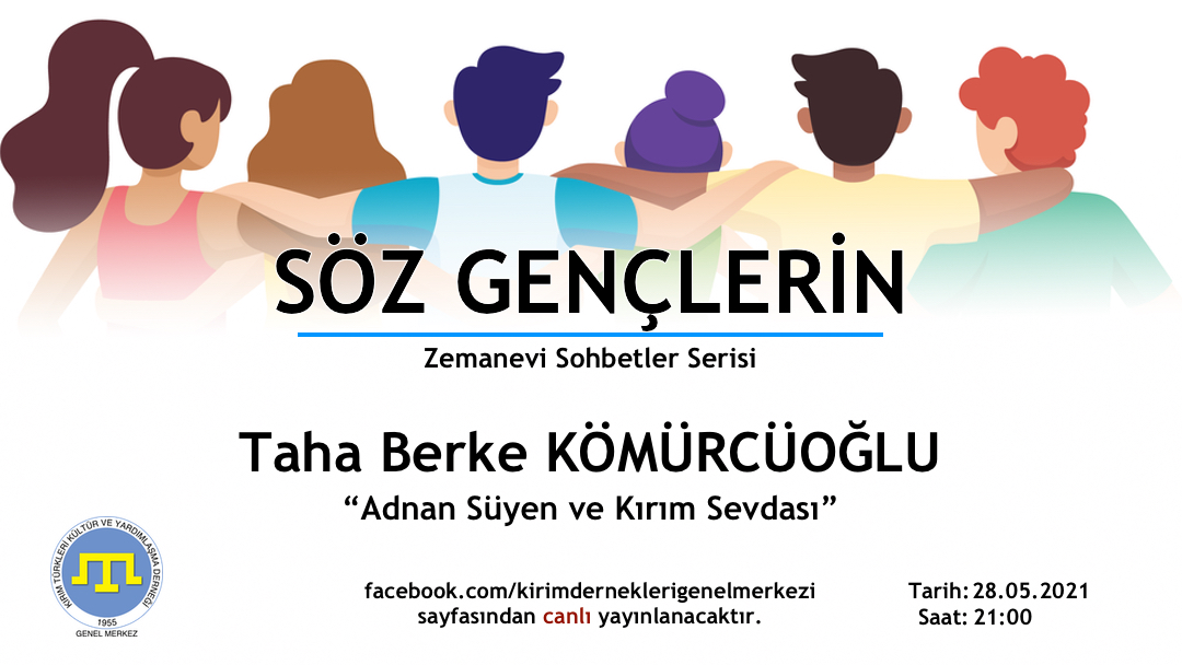 afiş