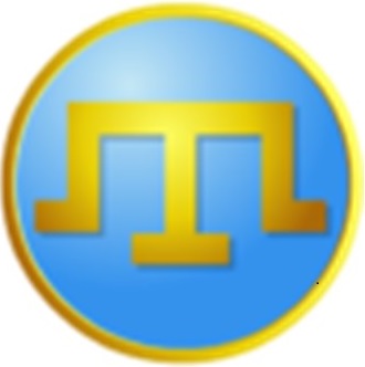 Tamga