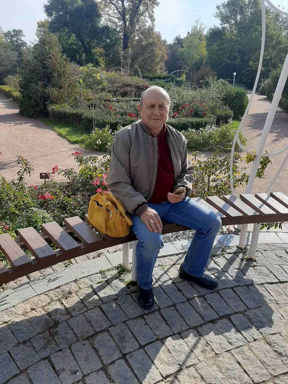 Veli Seytümer