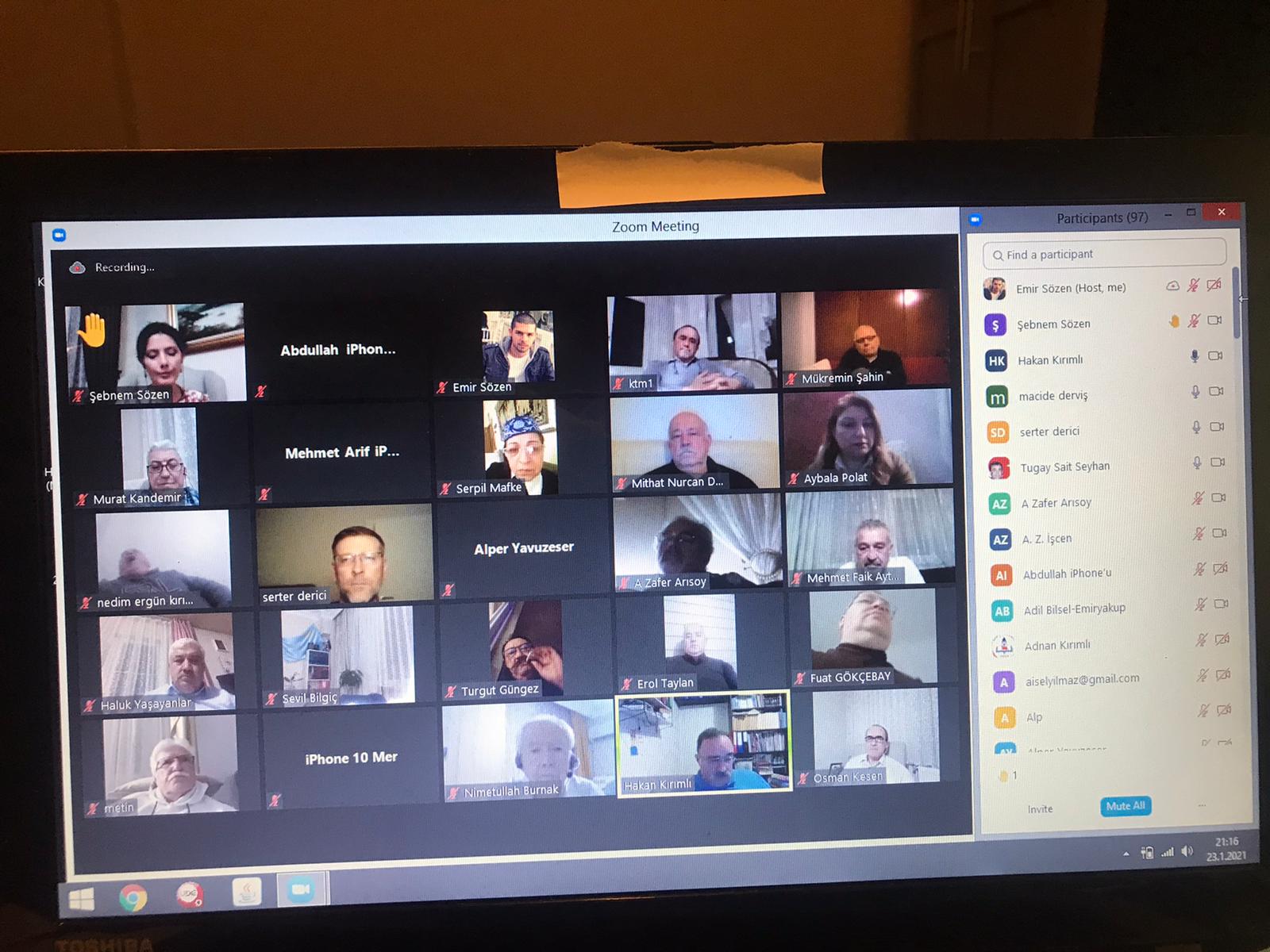 WhatsApp Image 2021 01 24 at 01.29.29 1