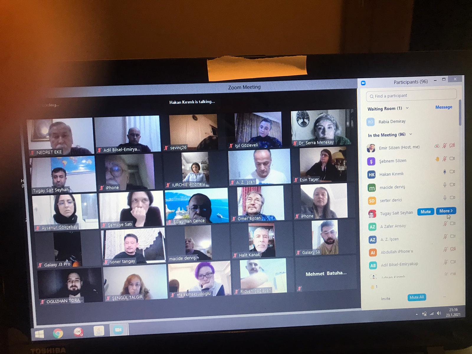 WhatsApp Image 2021 01 24 at 01.29.29 2