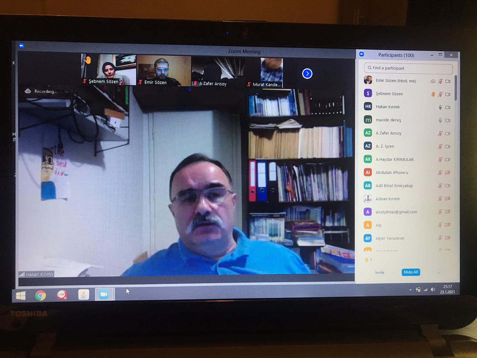 WhatsApp Image 2021 01 24 at 01.29.30