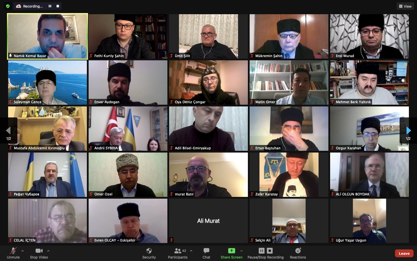 WhatsApp Image 2021 02 23 at 21.21.03