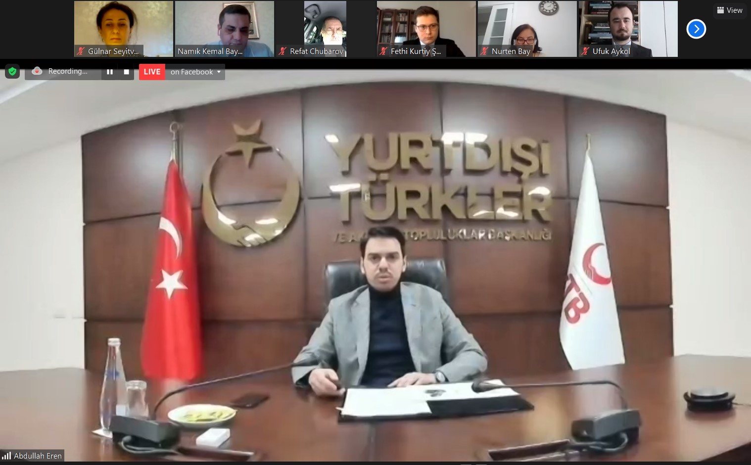 WhatsApp Image 2021 03 21 at 16.31.55