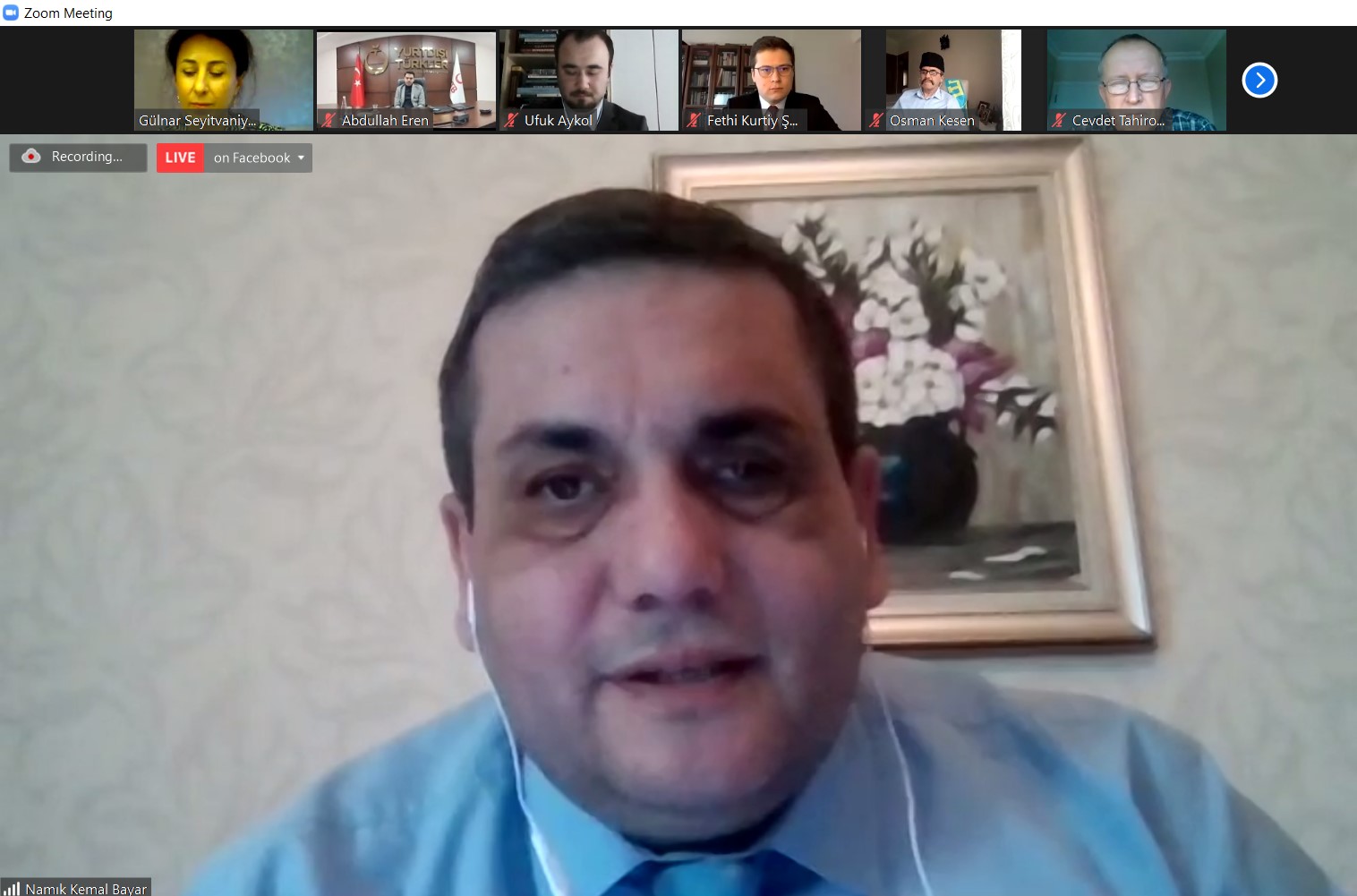 WhatsApp Image 2021 03 21 at 16.31.56 1