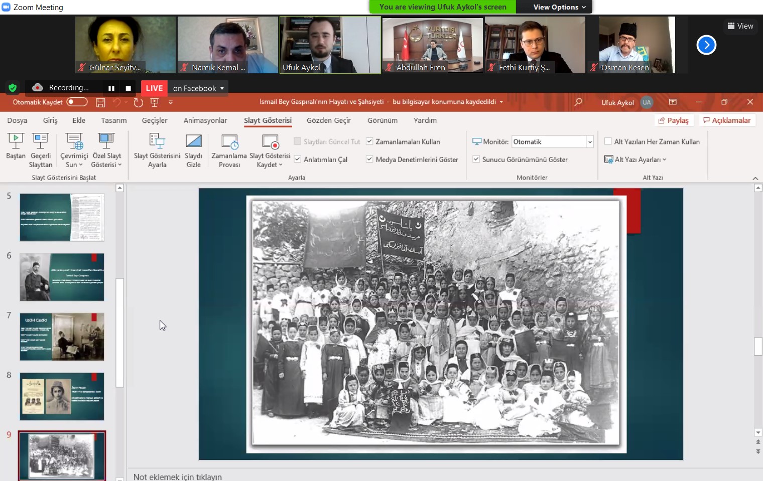 WhatsApp Image 2021 03 21 at 16.31.56 2