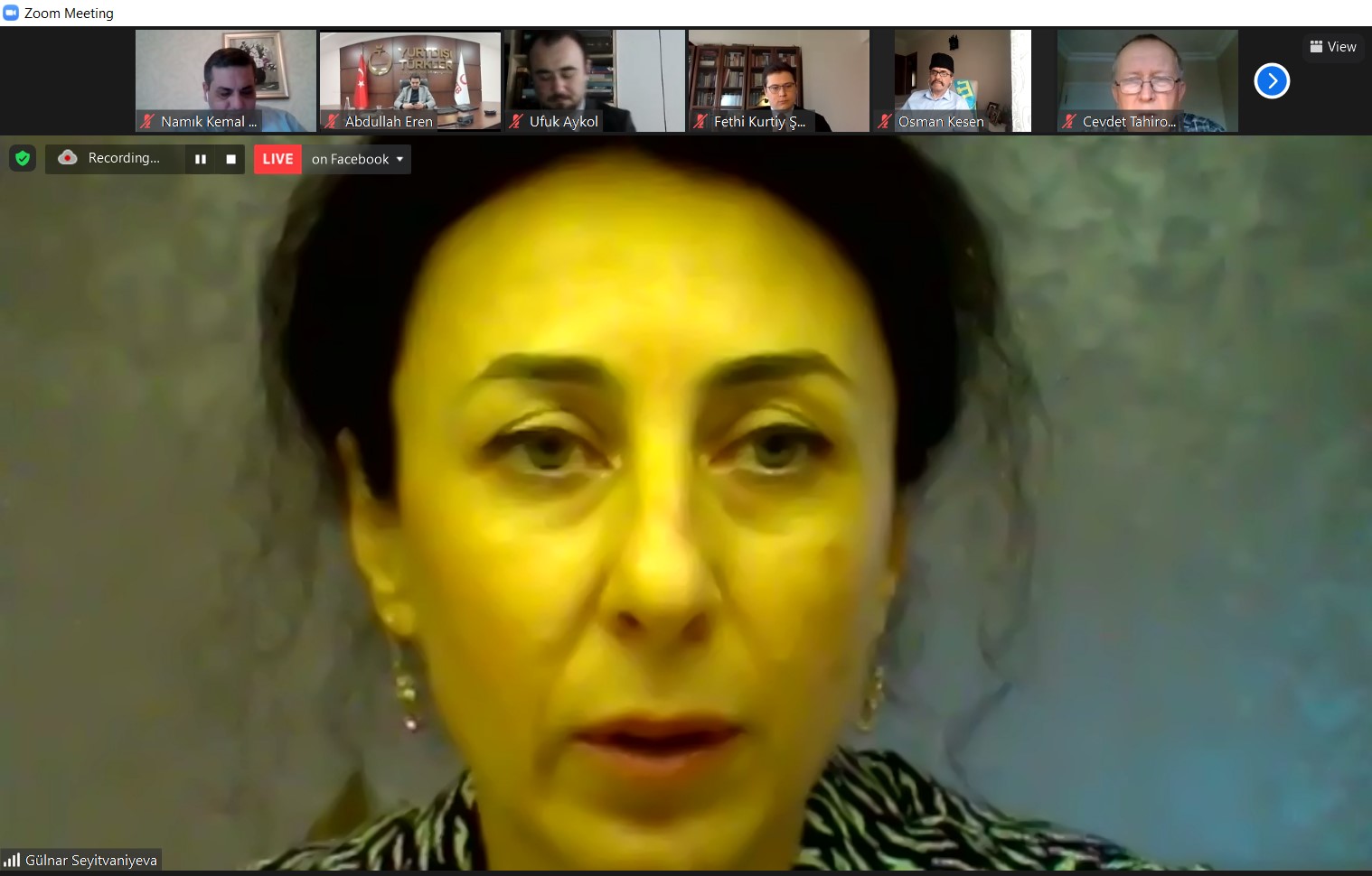 WhatsApp Image 2021 03 21 at 16.31.57 3