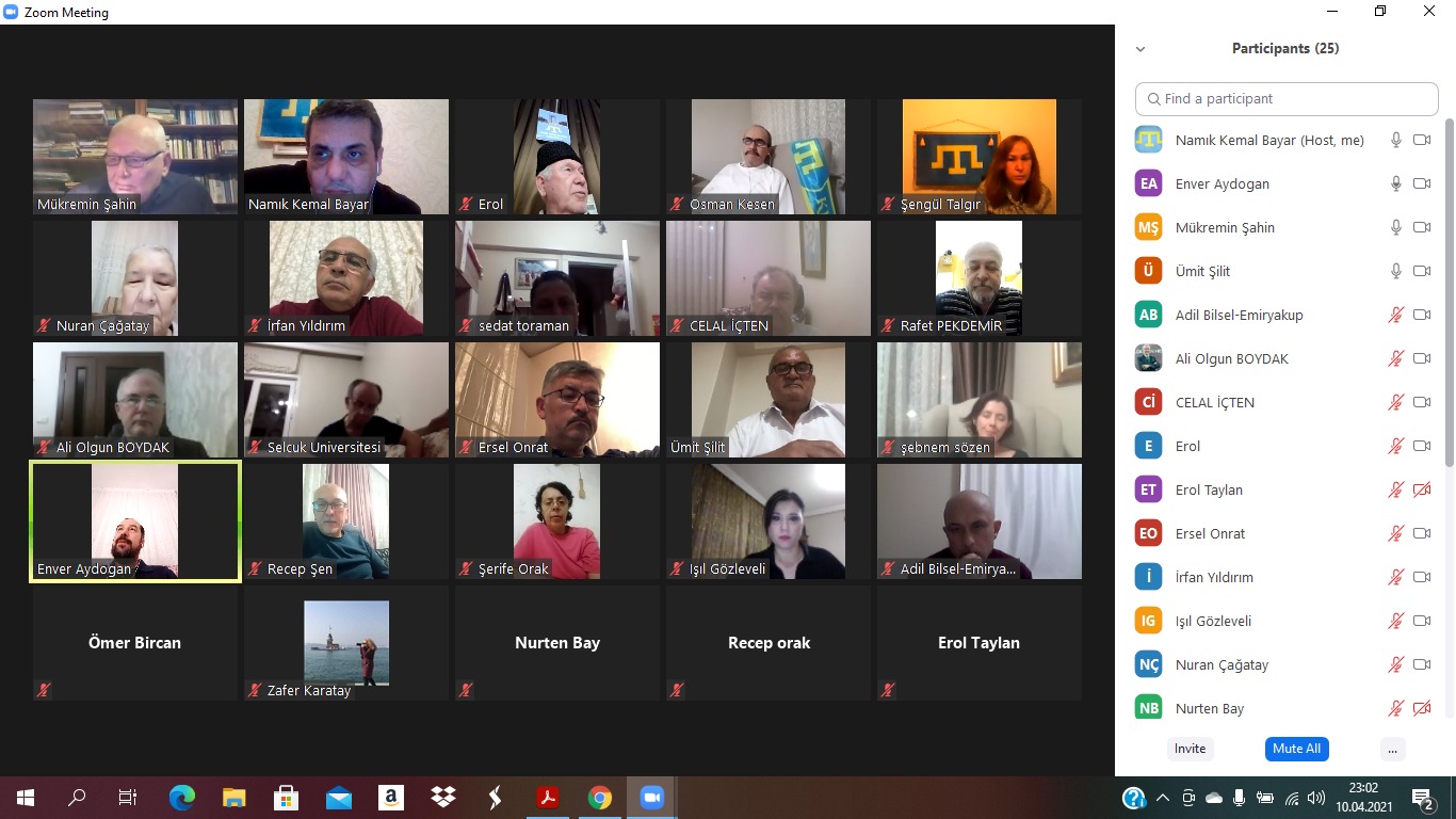 WhatsApp Image 2021 04 10 at 23.37.02