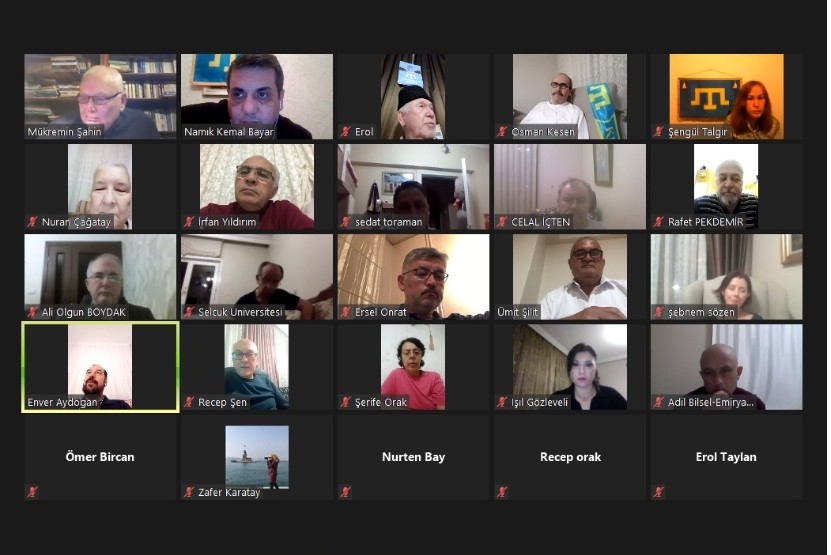 WhatsApp Image 2021 04 10 at 23.38.49