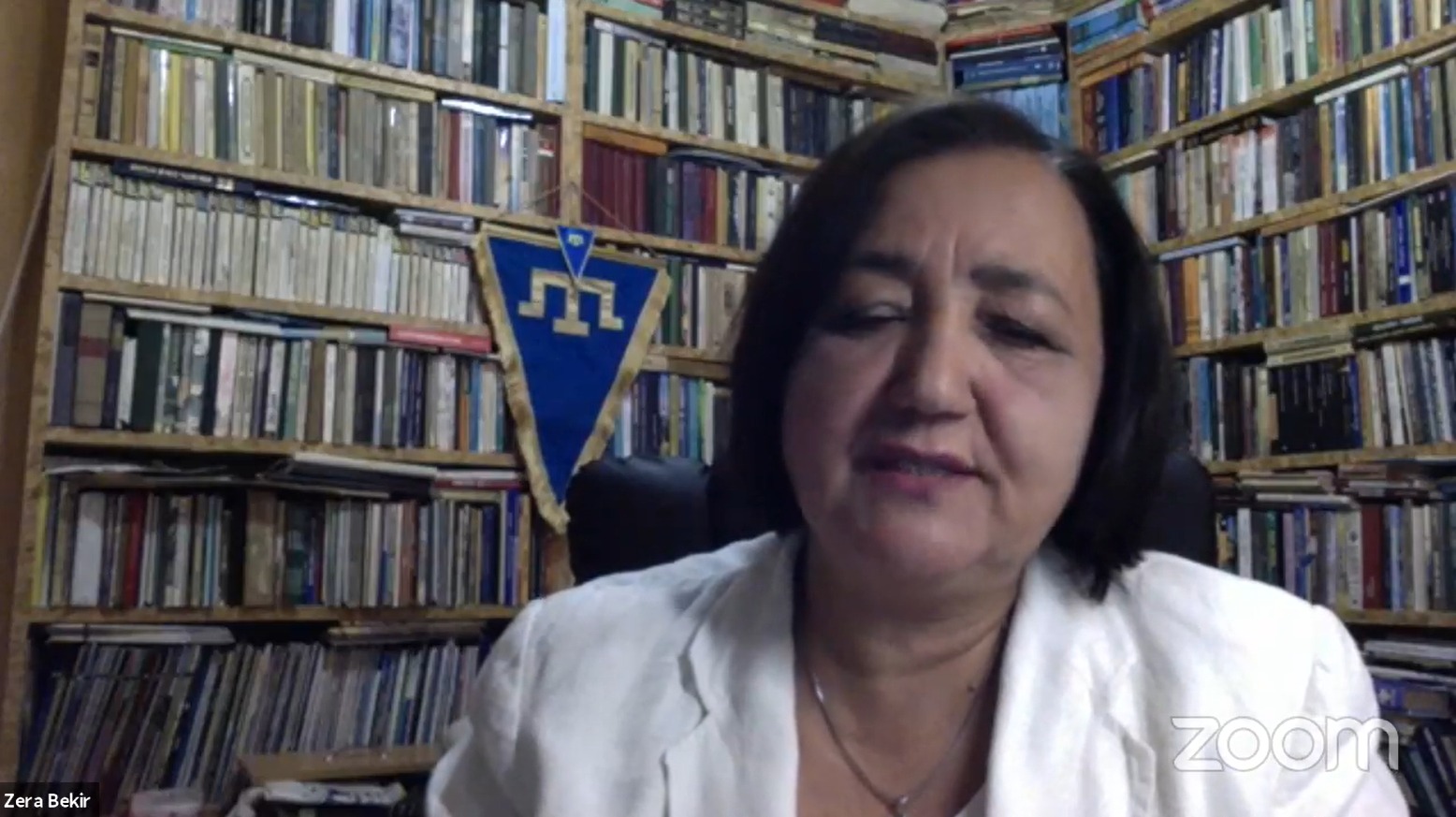 WhatsApp Image 2021 05 09 at 18.23.45