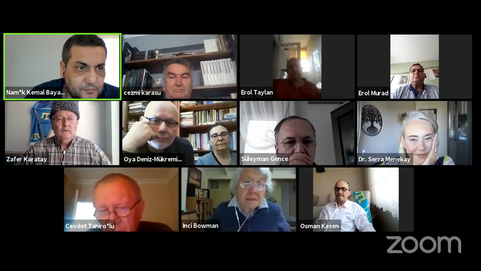 WhatsApp Image 2021 05 09 at 18.23.46 2