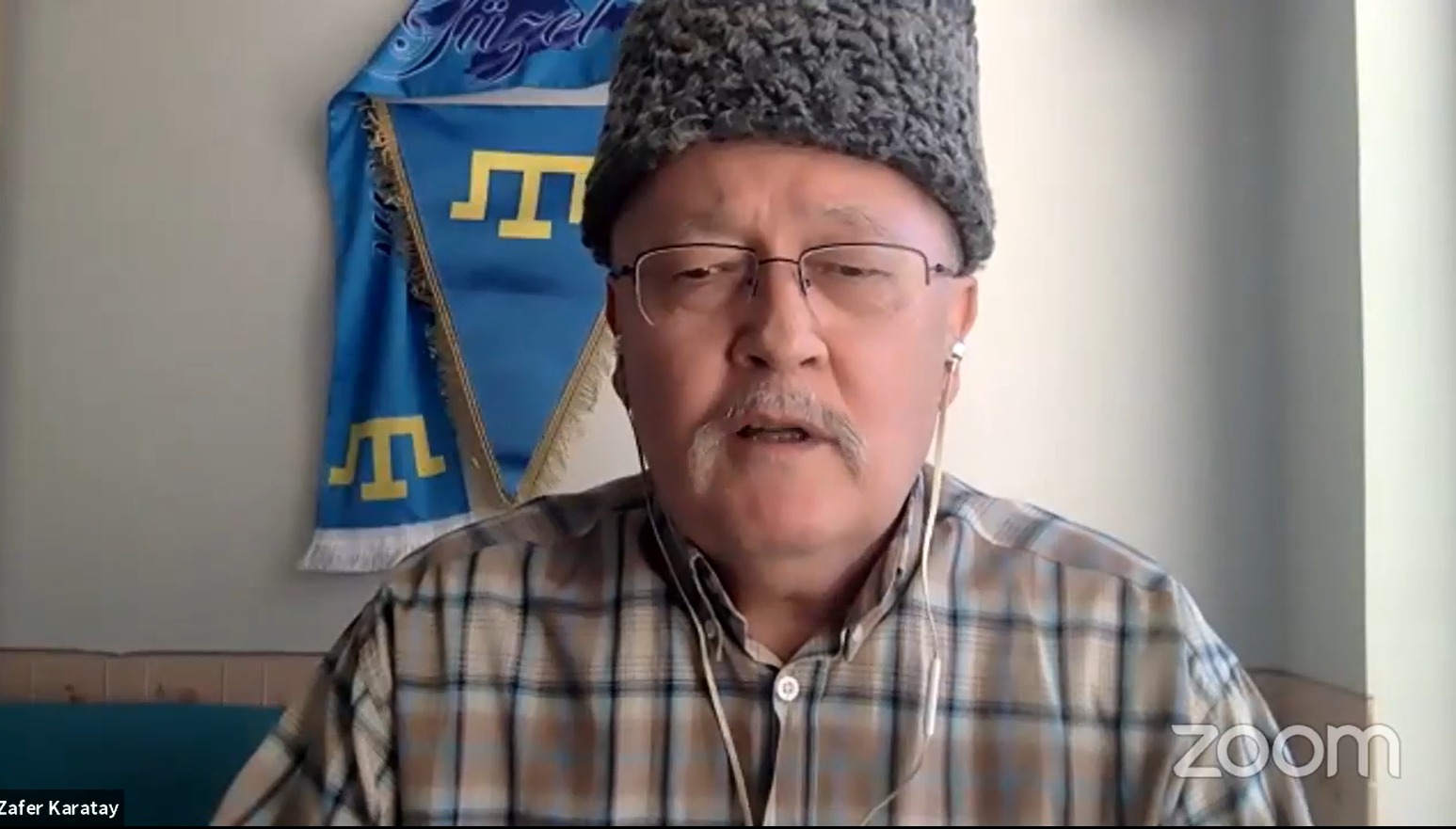 WhatsApp Image 2021 05 09 at 18.23.47