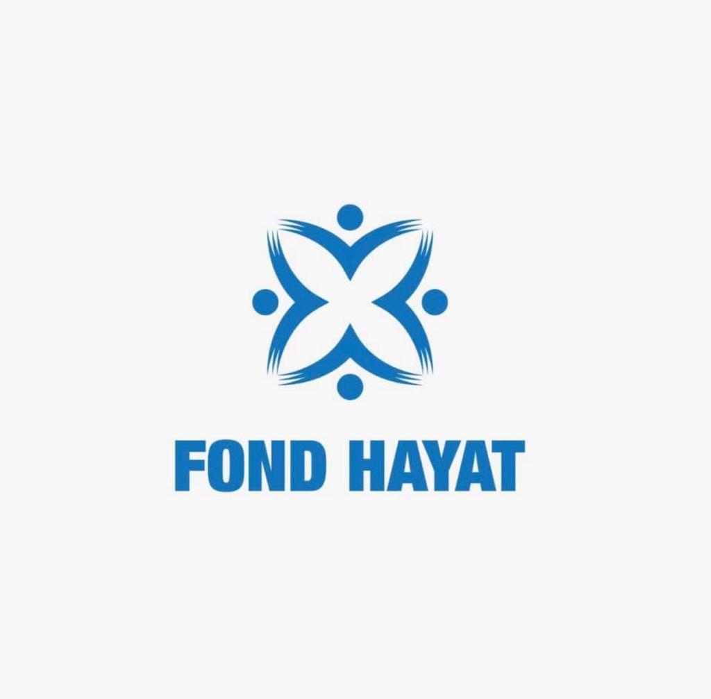 WhatsApp Image 2021 05 11 at 09.51.20