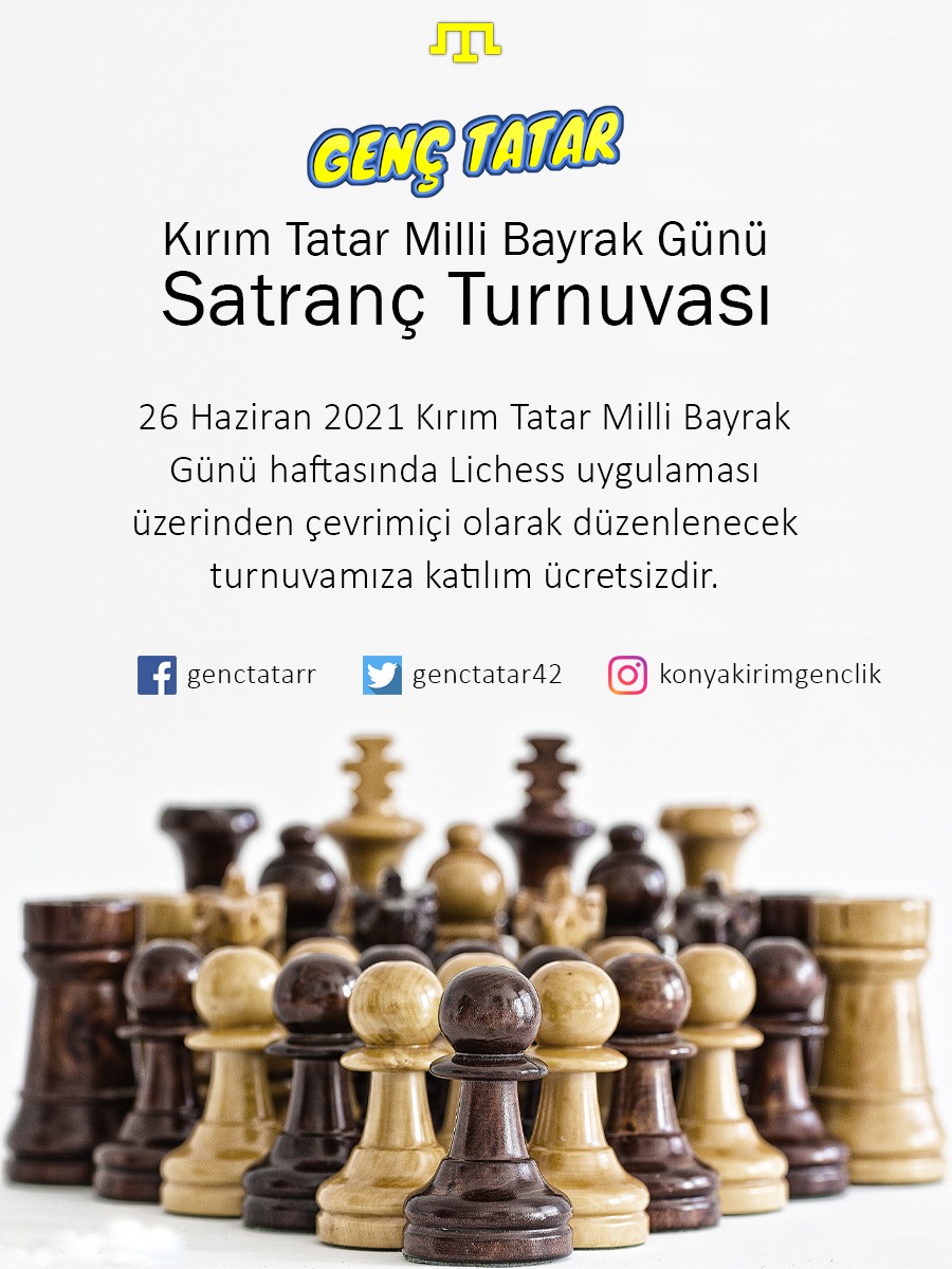 WhatsApp Image 2021 06 09 at 15.49.55