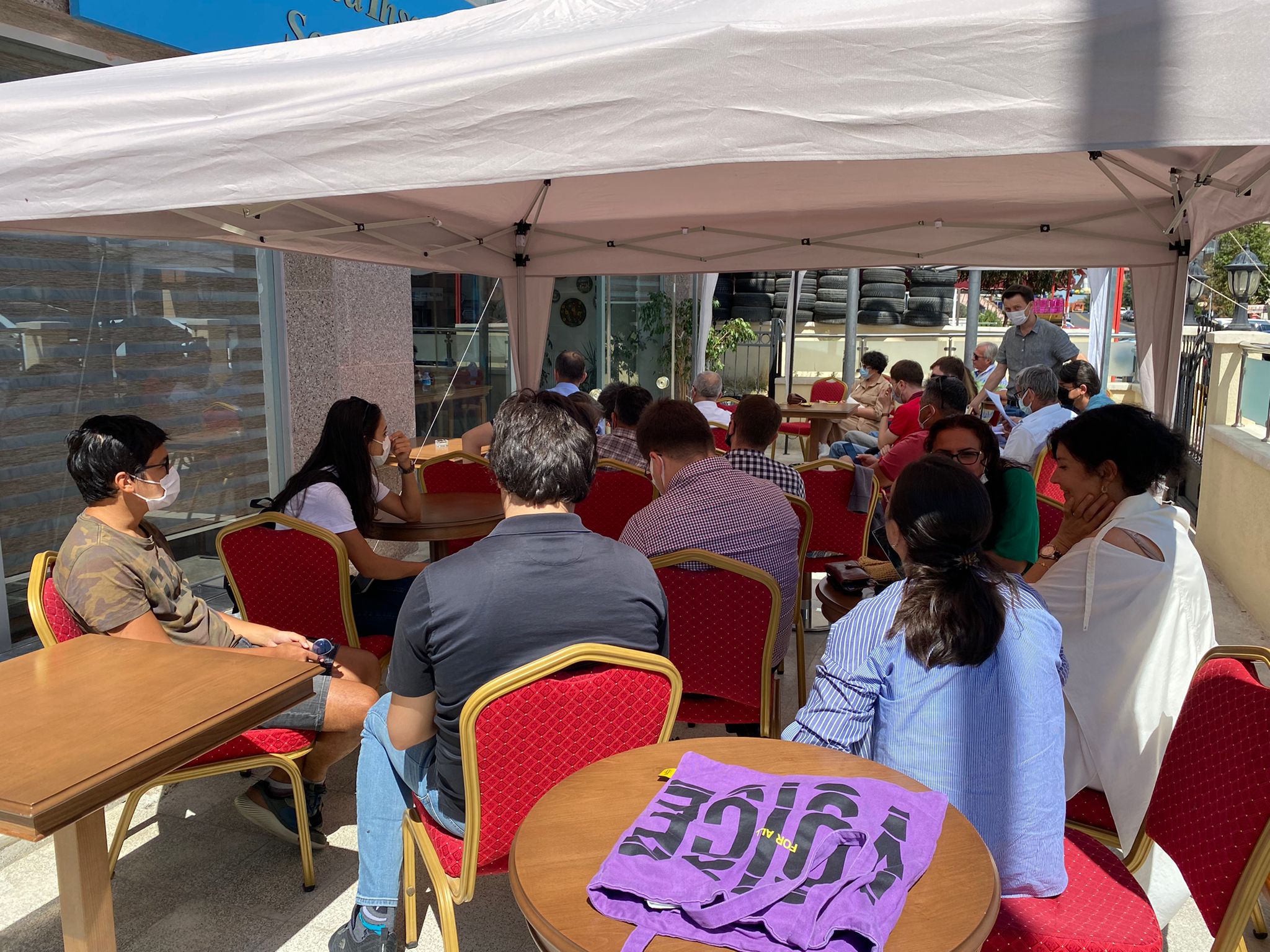 WhatsApp Image 2021 09 04 at 13.35.40 1