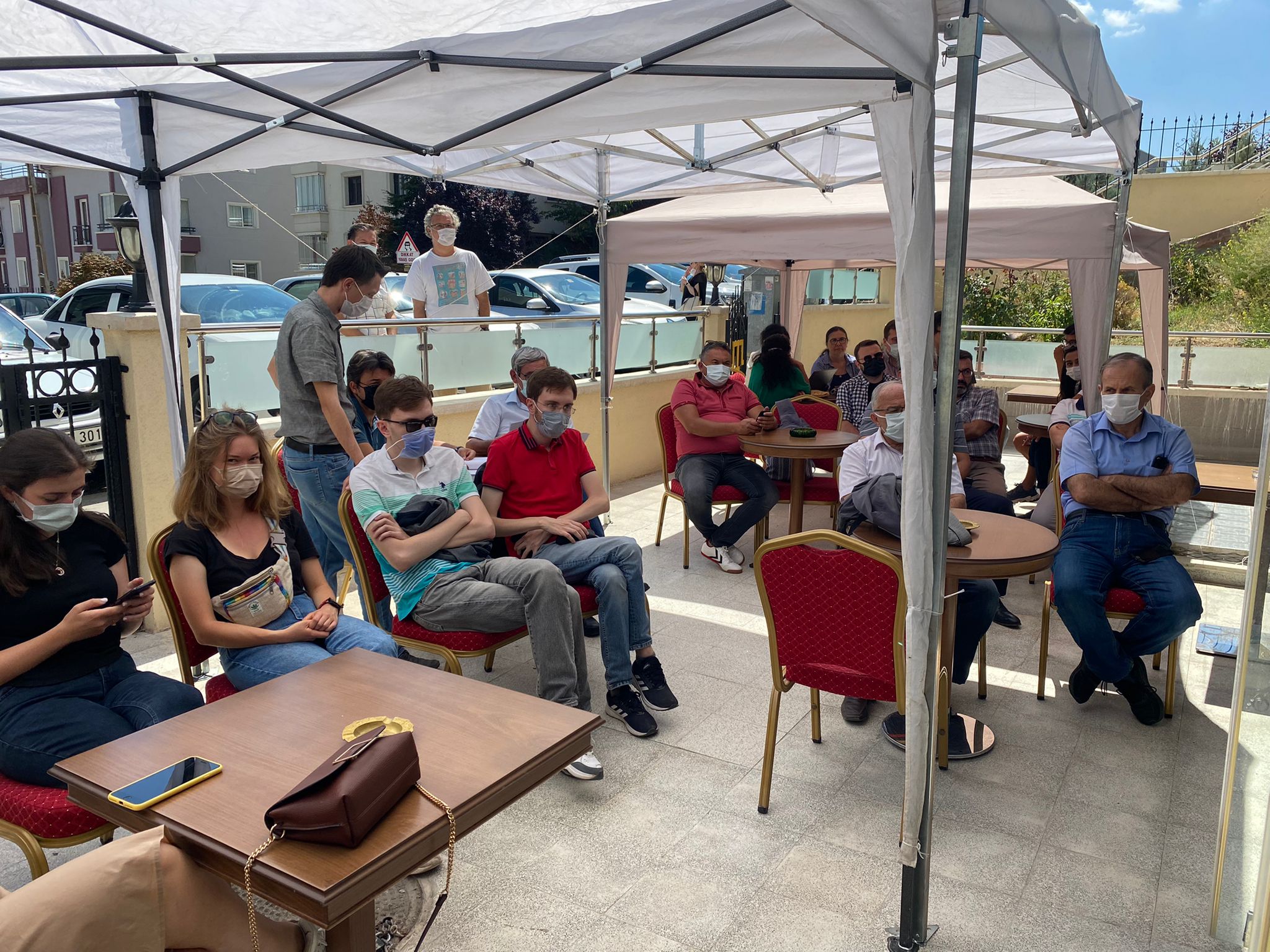 WhatsApp Image 2021 09 04 at 13.35.41 1