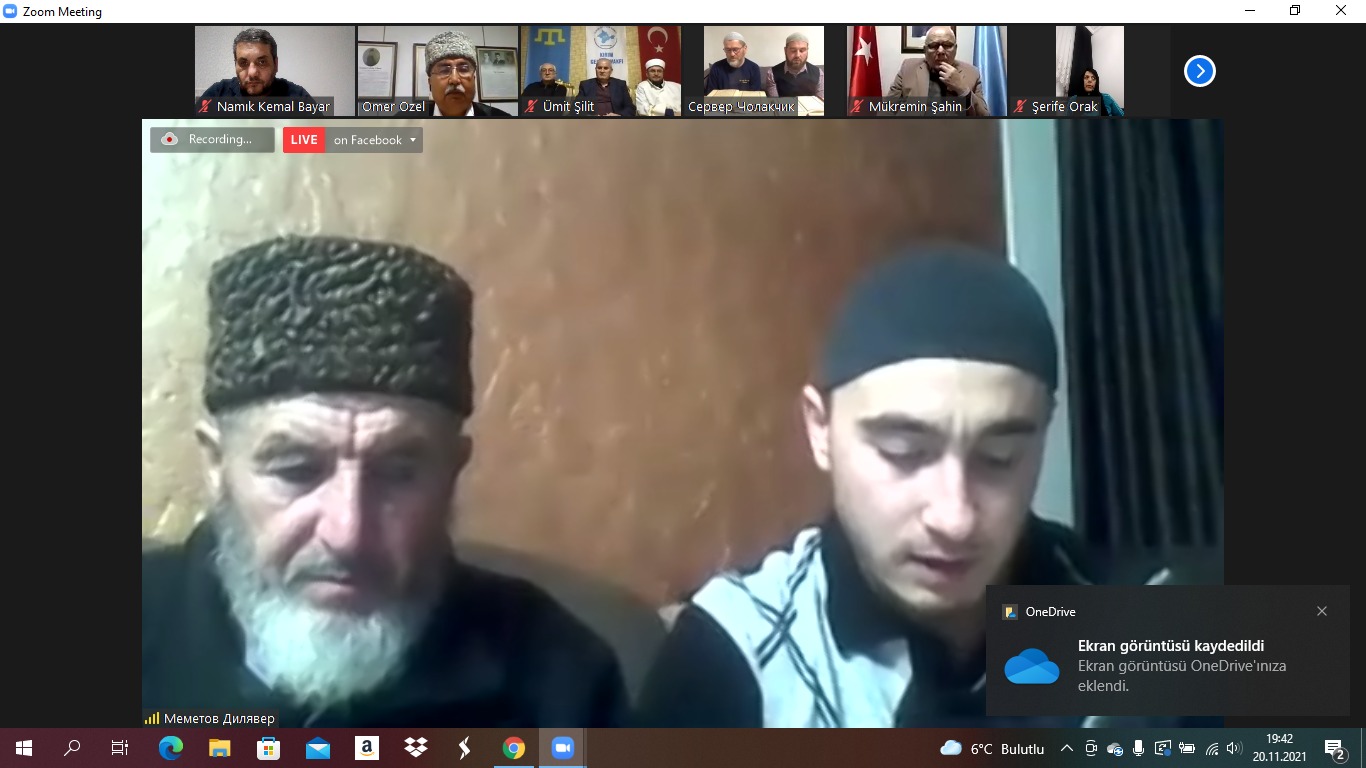 WhatsApp Image 2021 11 20 at 20.14.55 2