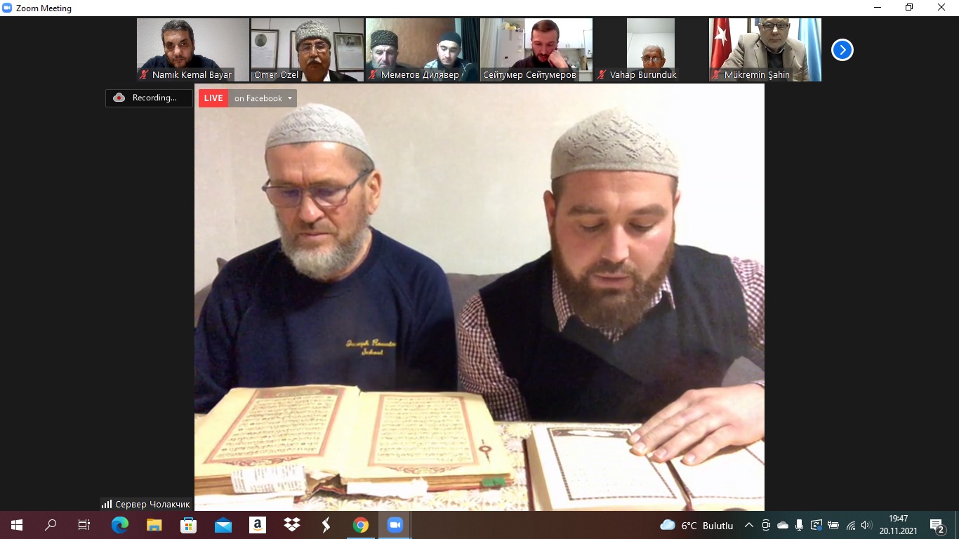 WhatsApp Image 2021 11 20 at 20.14.56 2