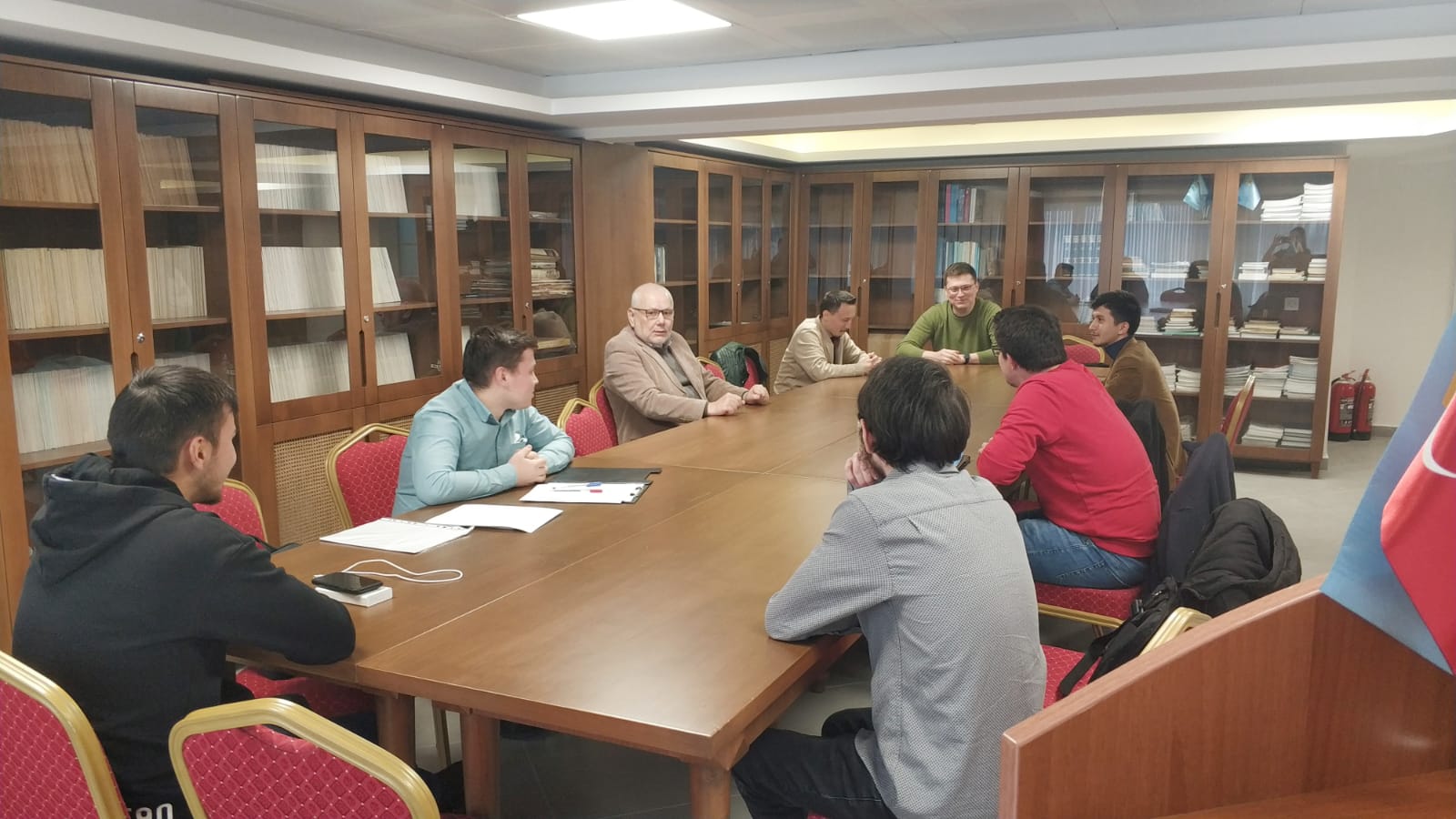 WhatsApp Image 2021 11 20 at 21.40.50 1