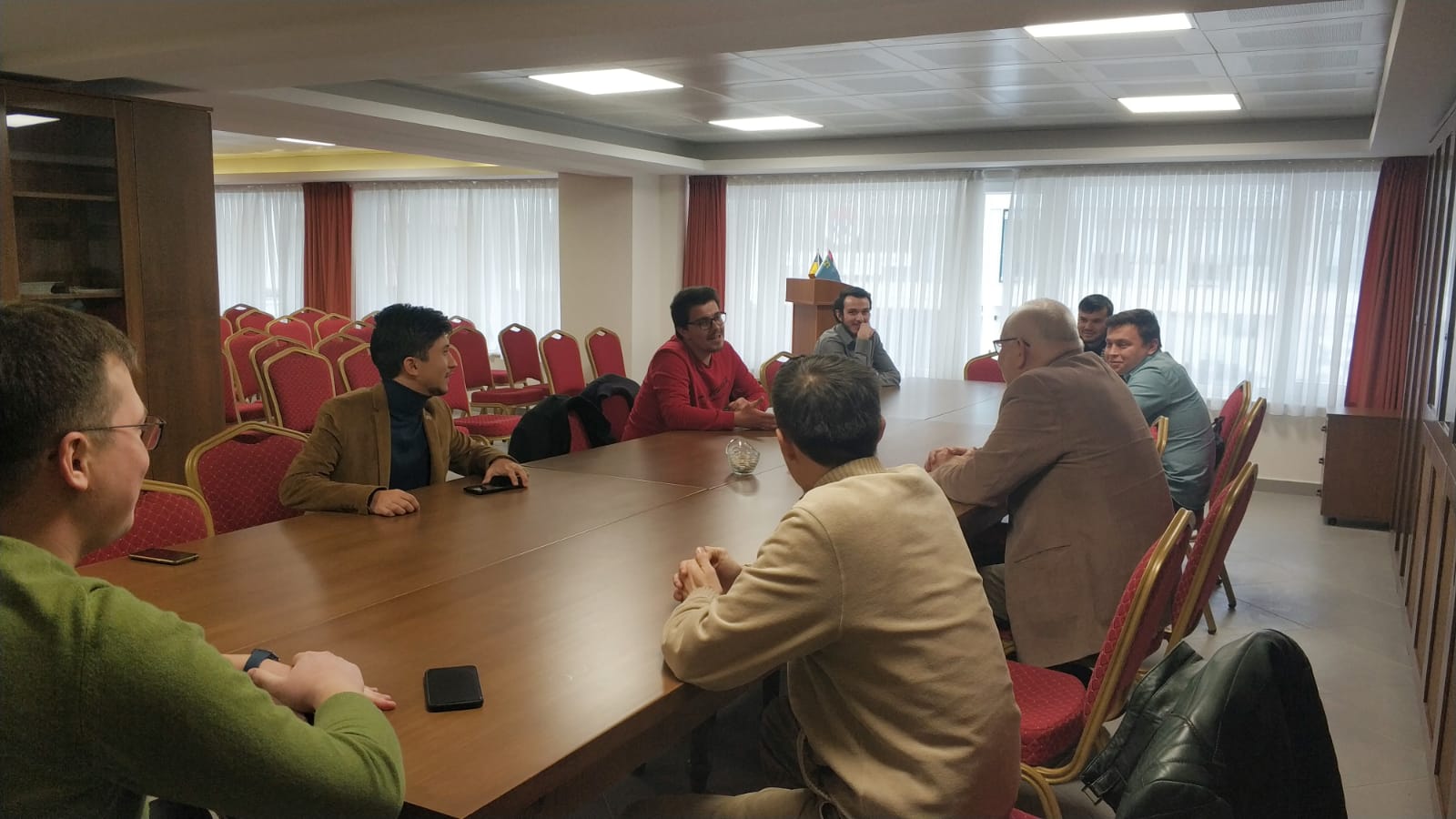 WhatsApp Image 2021 11 20 at 21.40.51 2