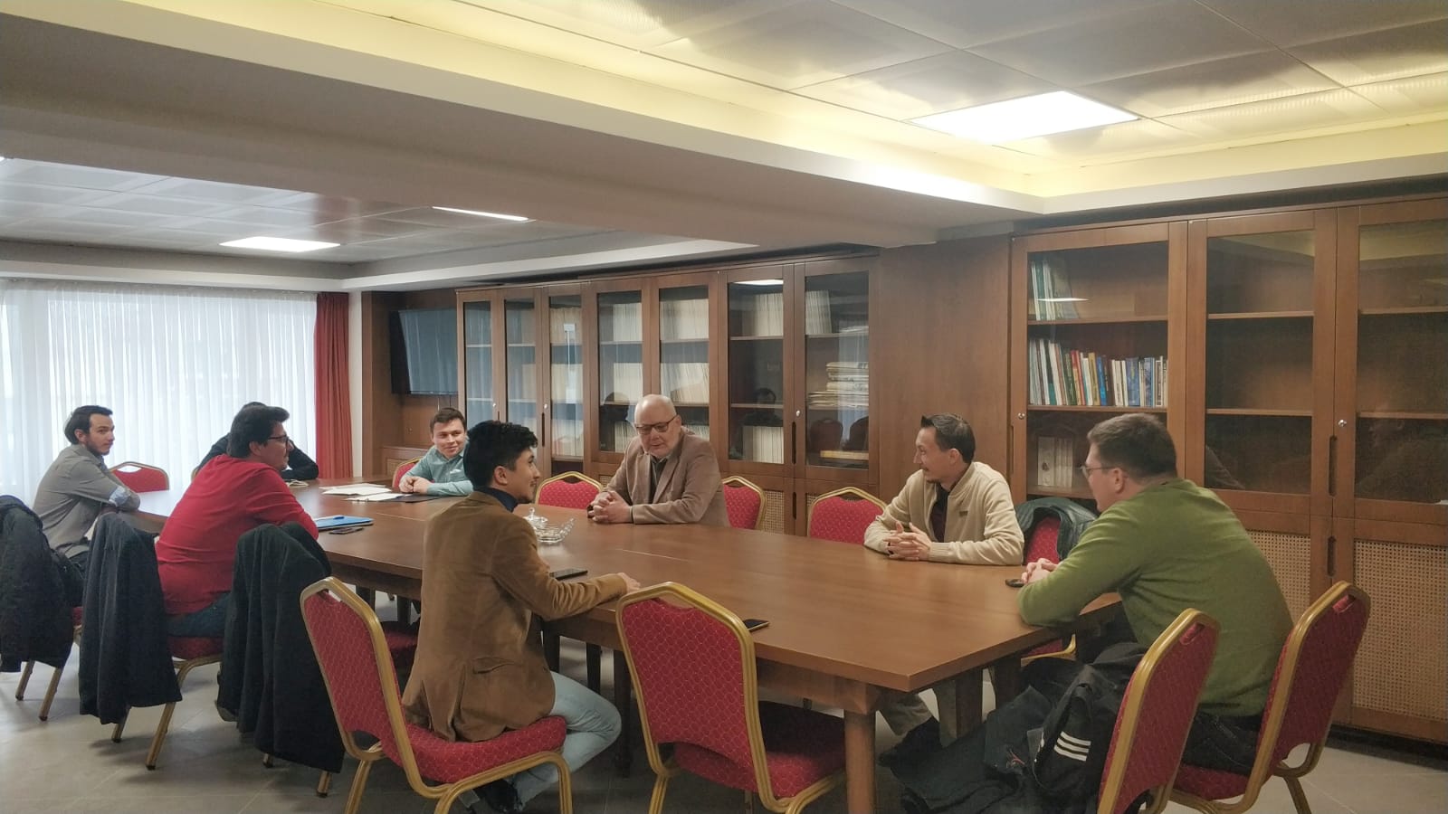 WhatsApp Image 2021 11 20 at 21.40.52 1