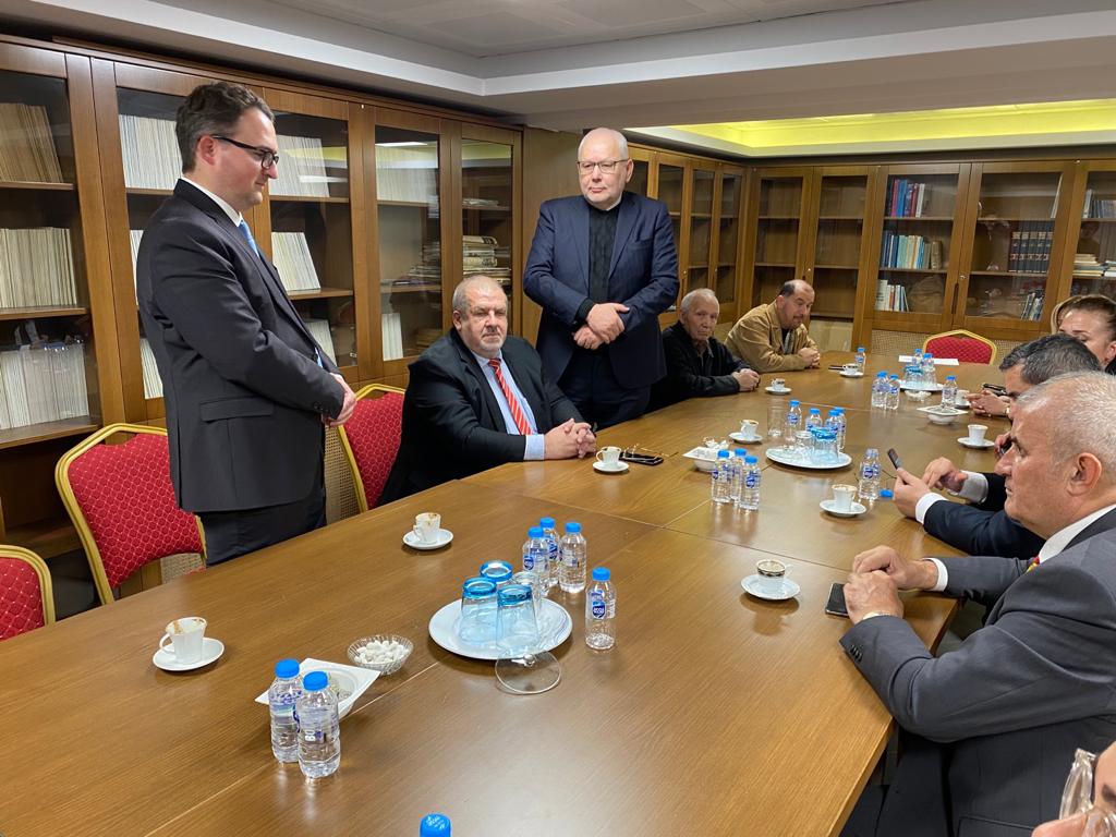 WhatsApp Image 2021 12 10 at 18.07.25