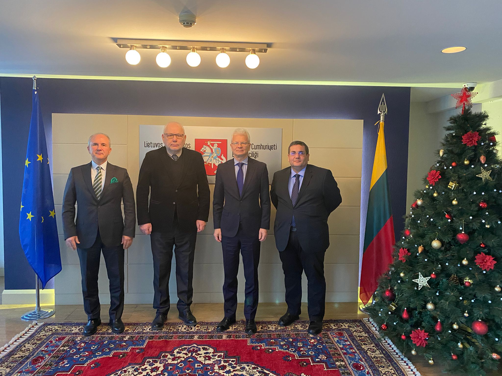 WhatsApp Image 2021 12 13 at 15.36.04