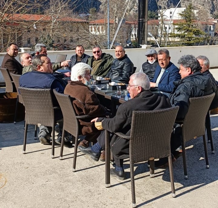 3e69bb5b 5961 4e87 9cf2 8c461dfe7988