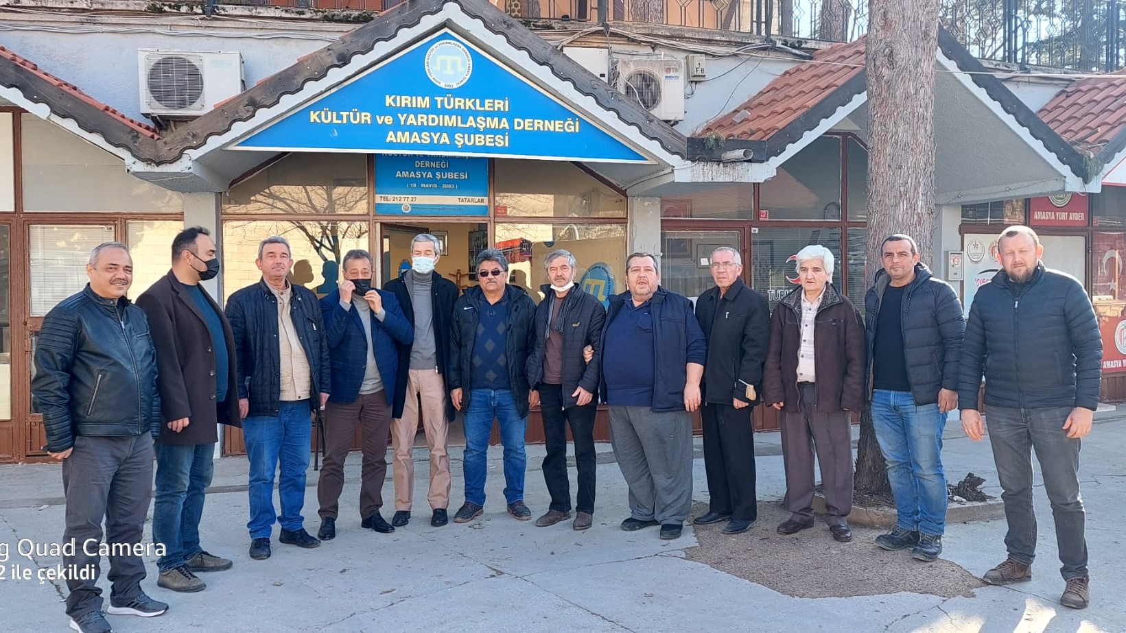 41497876 9470 4130 bdc6 63df89c22a22