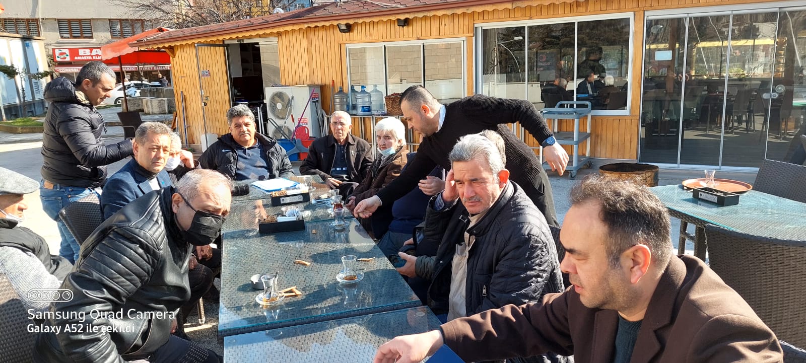 86144381 5dbc 415c 8e9d 9b3663241de7