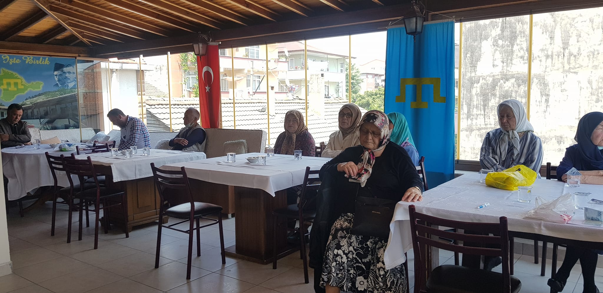 Kocaeli
