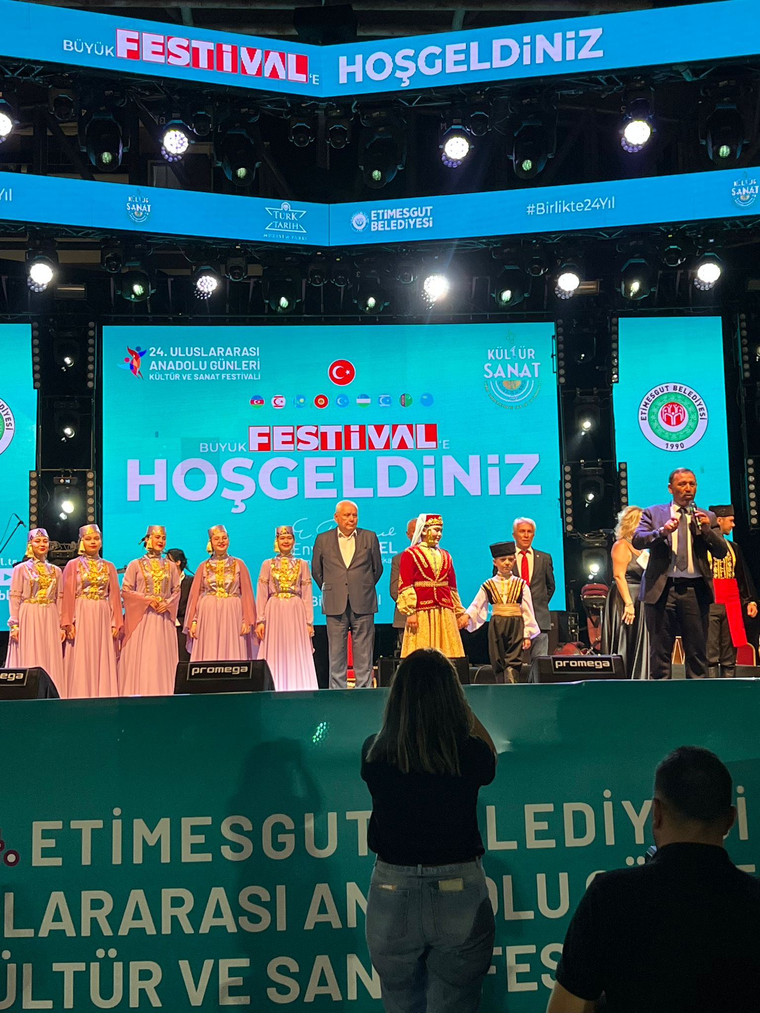 WhatsApp Image 2022 09 01 at 00.56.43