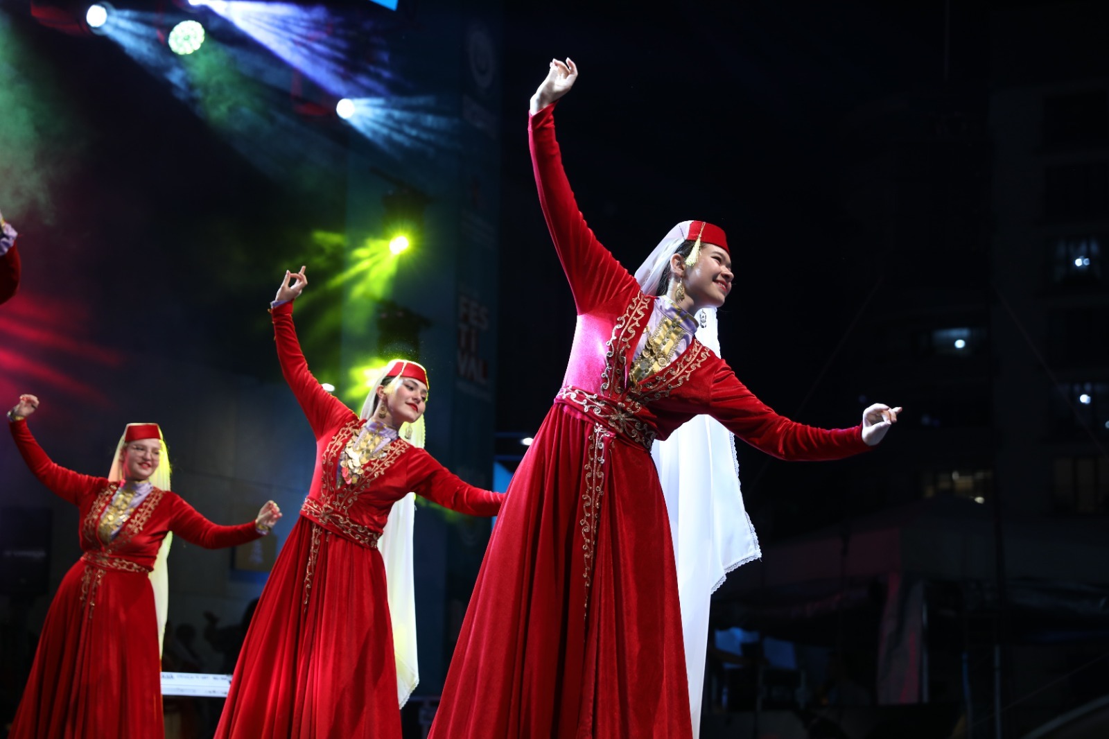 WhatsApp Image 2022 09 01 at 14.21.05