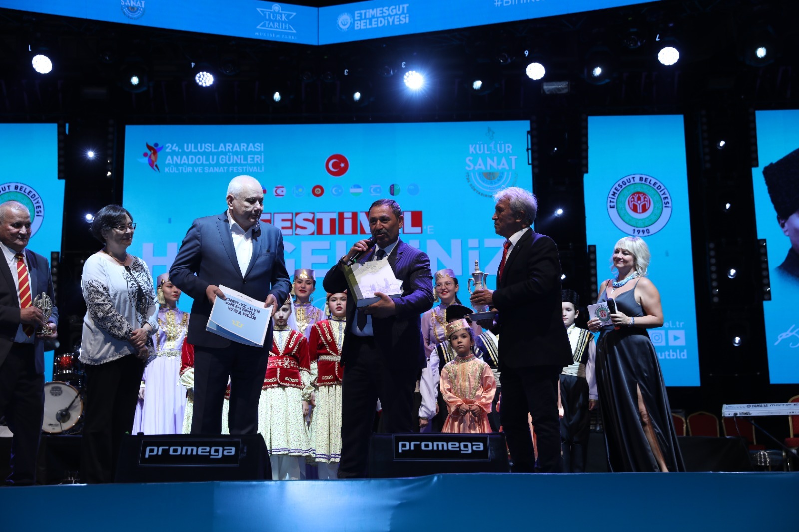 WhatsApp Image 2022 09 01 at 14.21.05 2