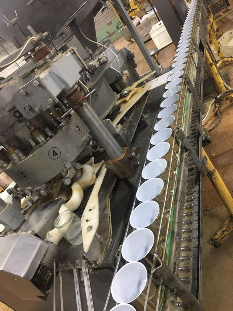 WhatsApp Image 2022 07 26 at 20.24.15 6