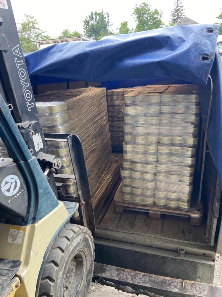 WhatsApp Image 2022 08 03 at 19.39.52