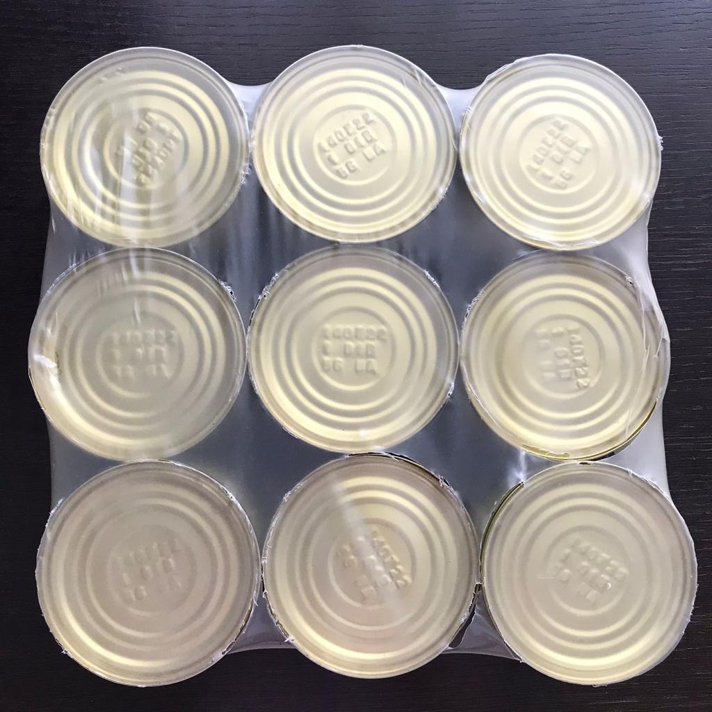 WhatsApp Image 2022 08 03 at 19.40.48