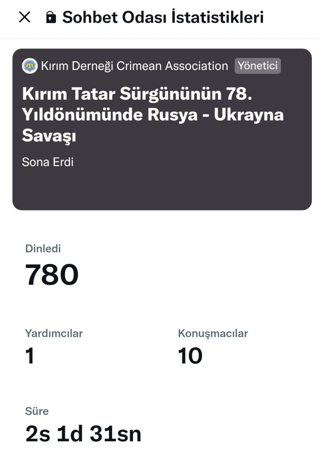 280723297 414673633554151 2897660121727755183 n