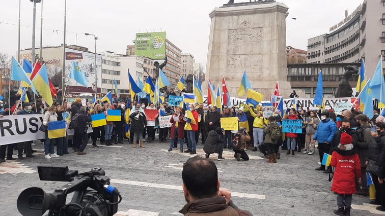 274483436 670859730704898 1369115082505341972 n