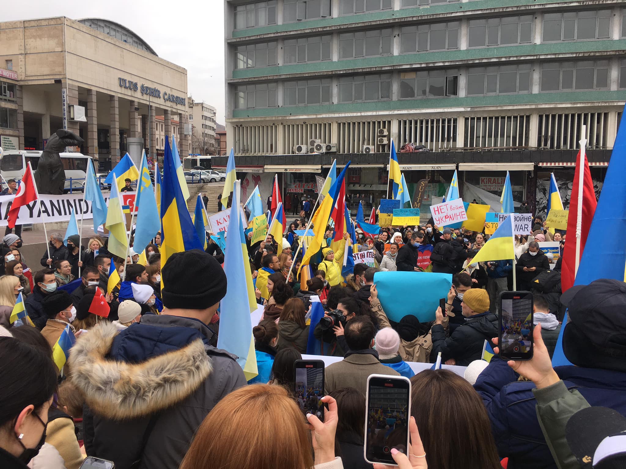 274588568 10158900450184480 4140139711409179581 n