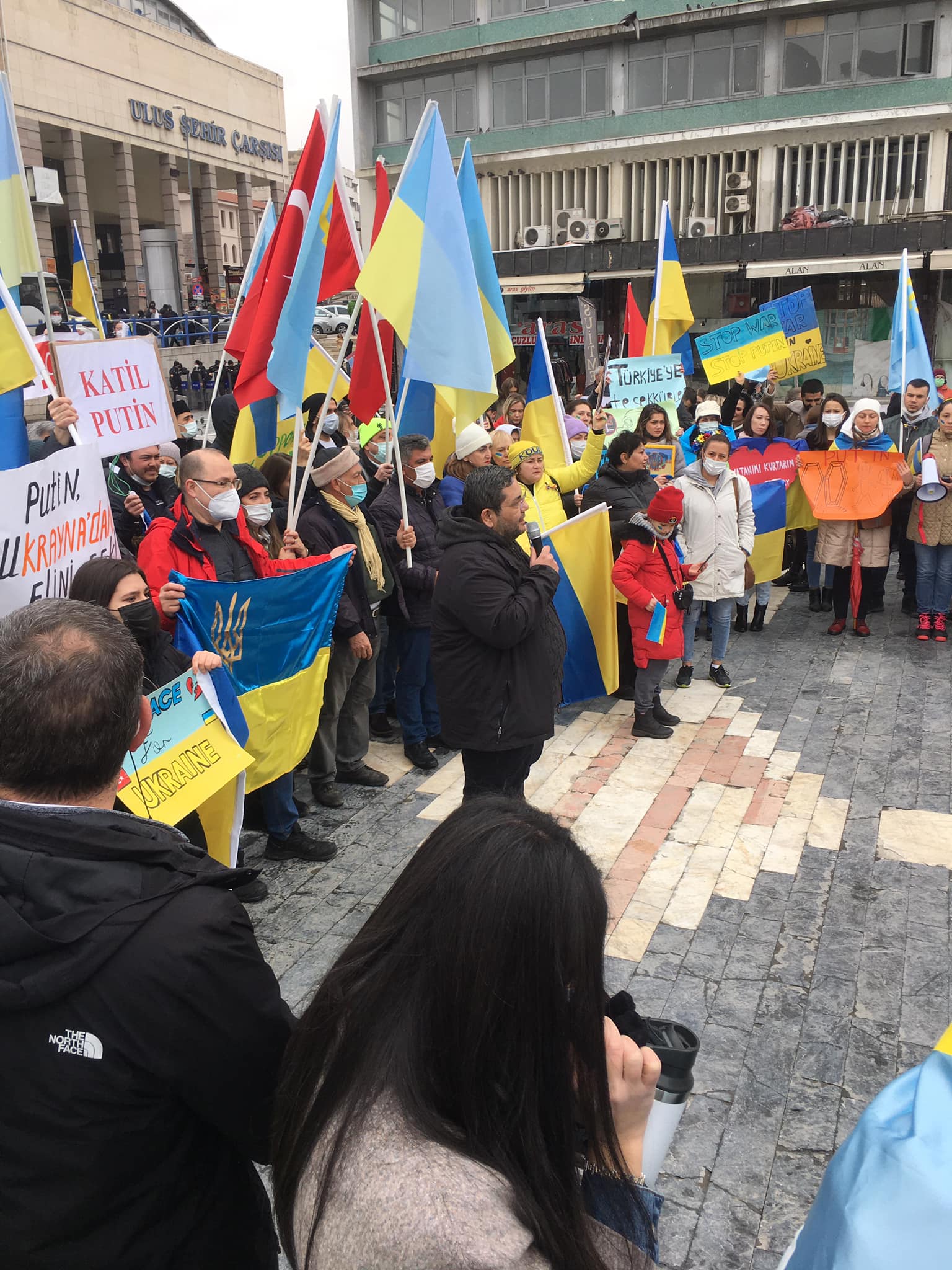 274710362 10158900450344480 1721034127043840805 n