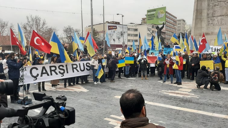 274782556 1598565707203068 7479263186057619114 n