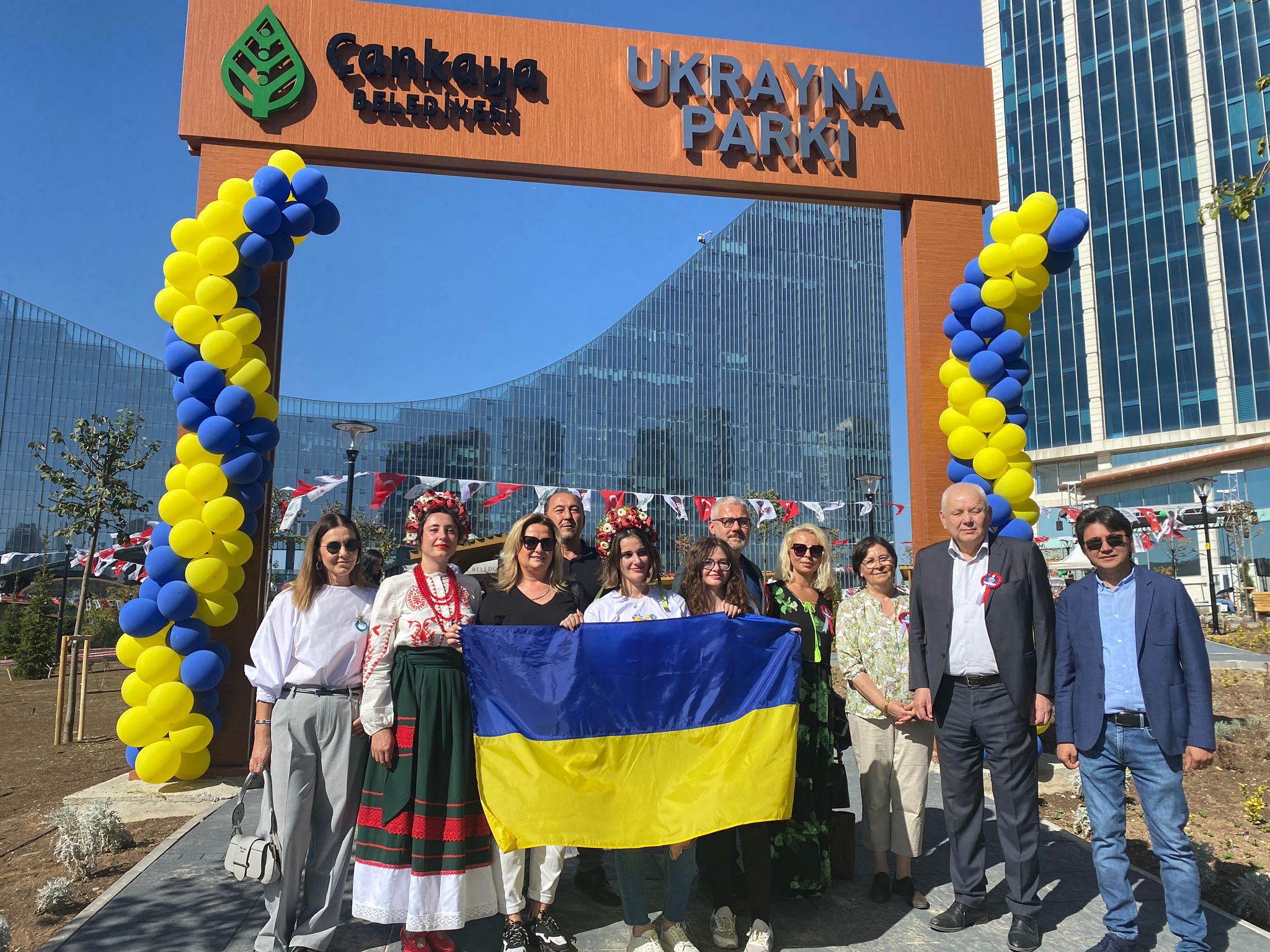 WhatsApp Image 2022 10 01 at 14.48.39