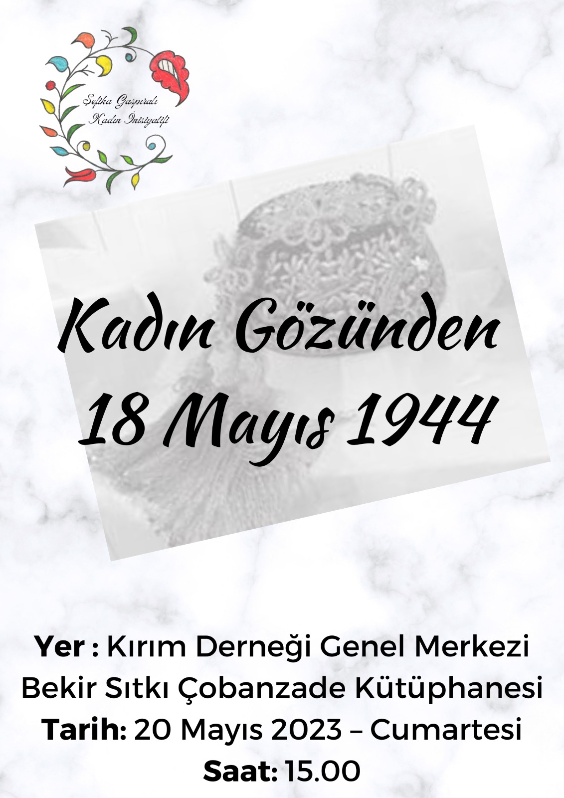 1373cf49 f3a3 4b30 a83b 655d8172d58b