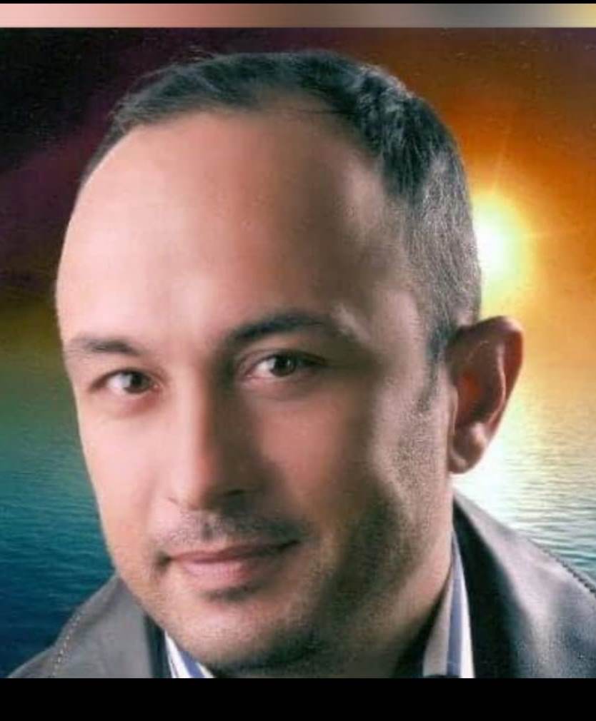 Adil Bilsel